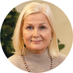 Merle Soidla